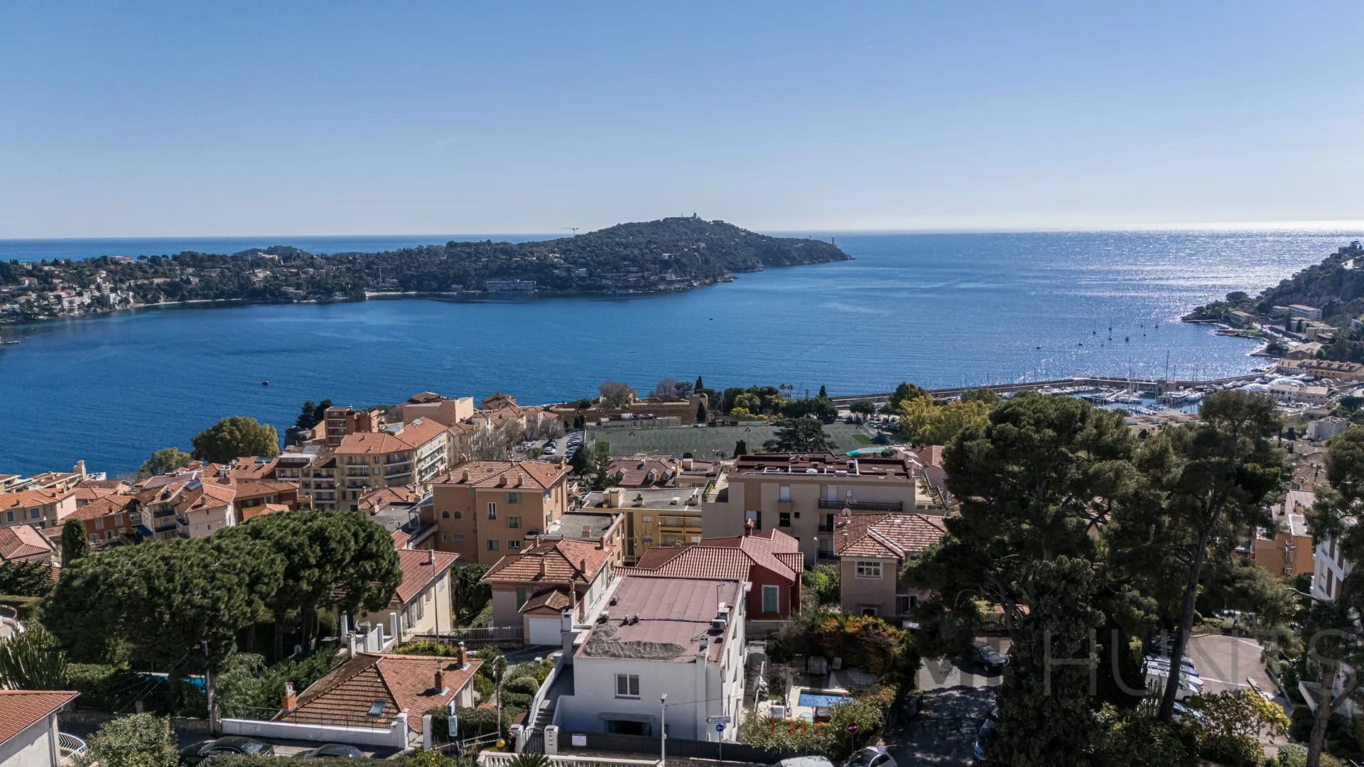 property_HH-16021746-25