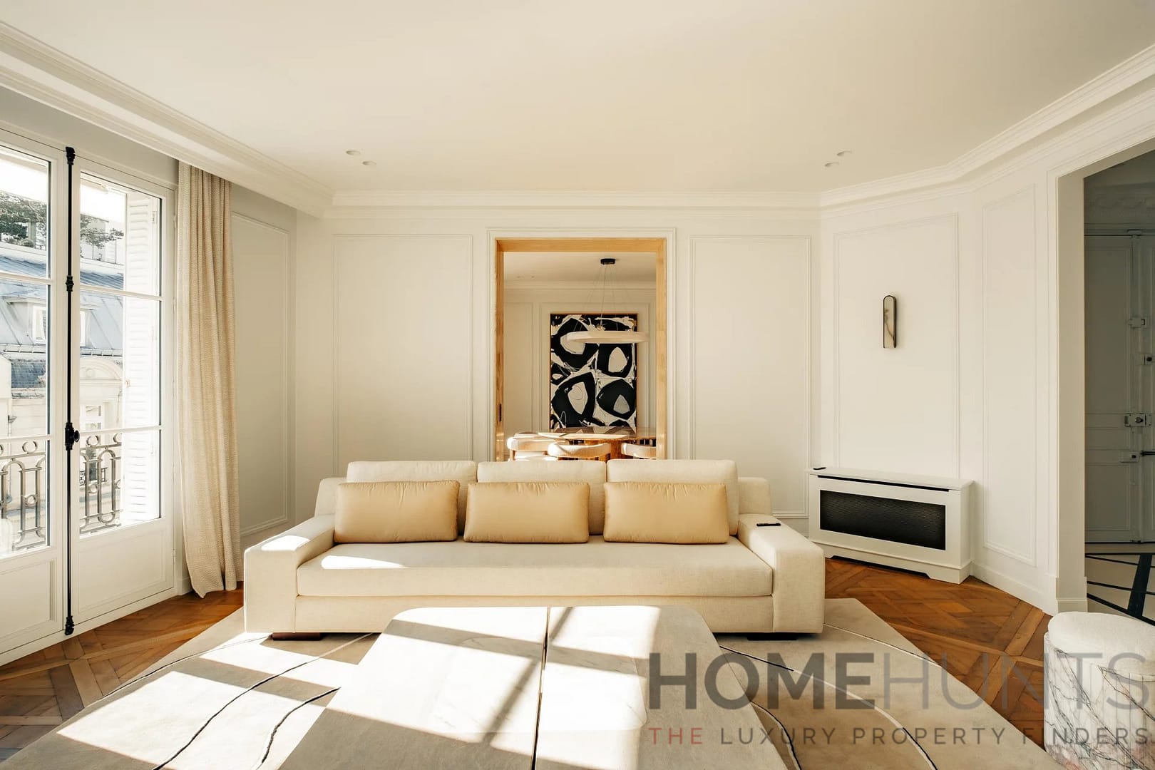 property_HH-16176797-4