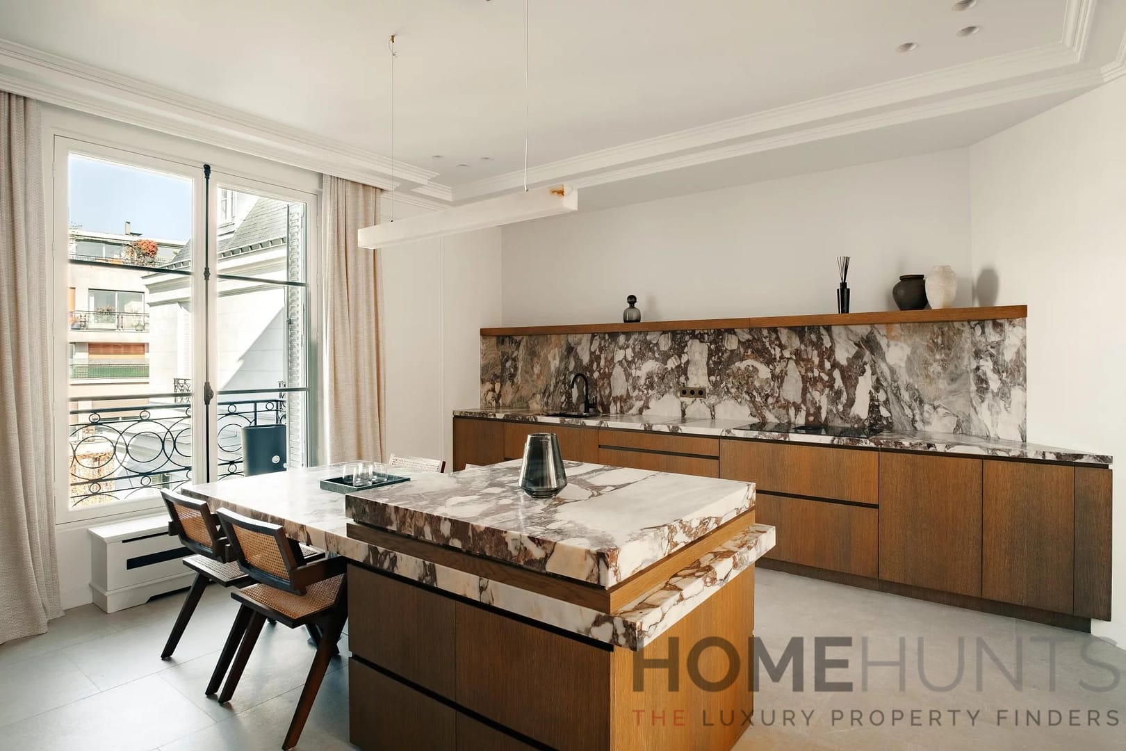 property_HH-16176797-6
