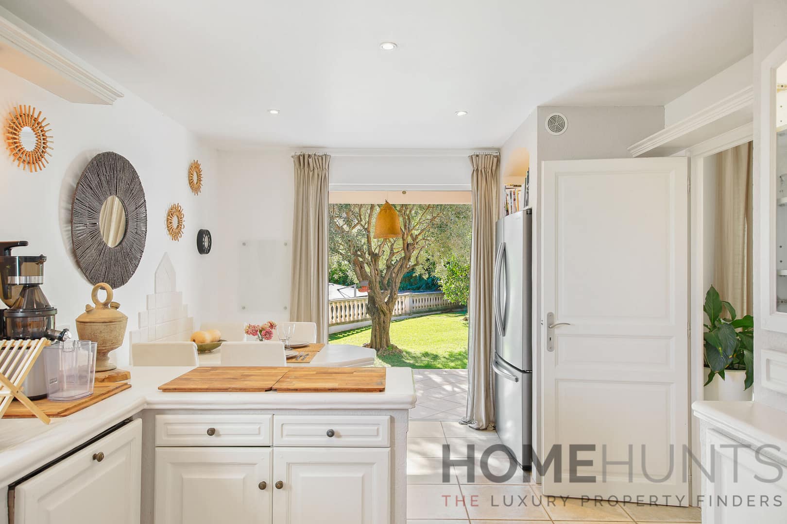 property_HH-16094115-5