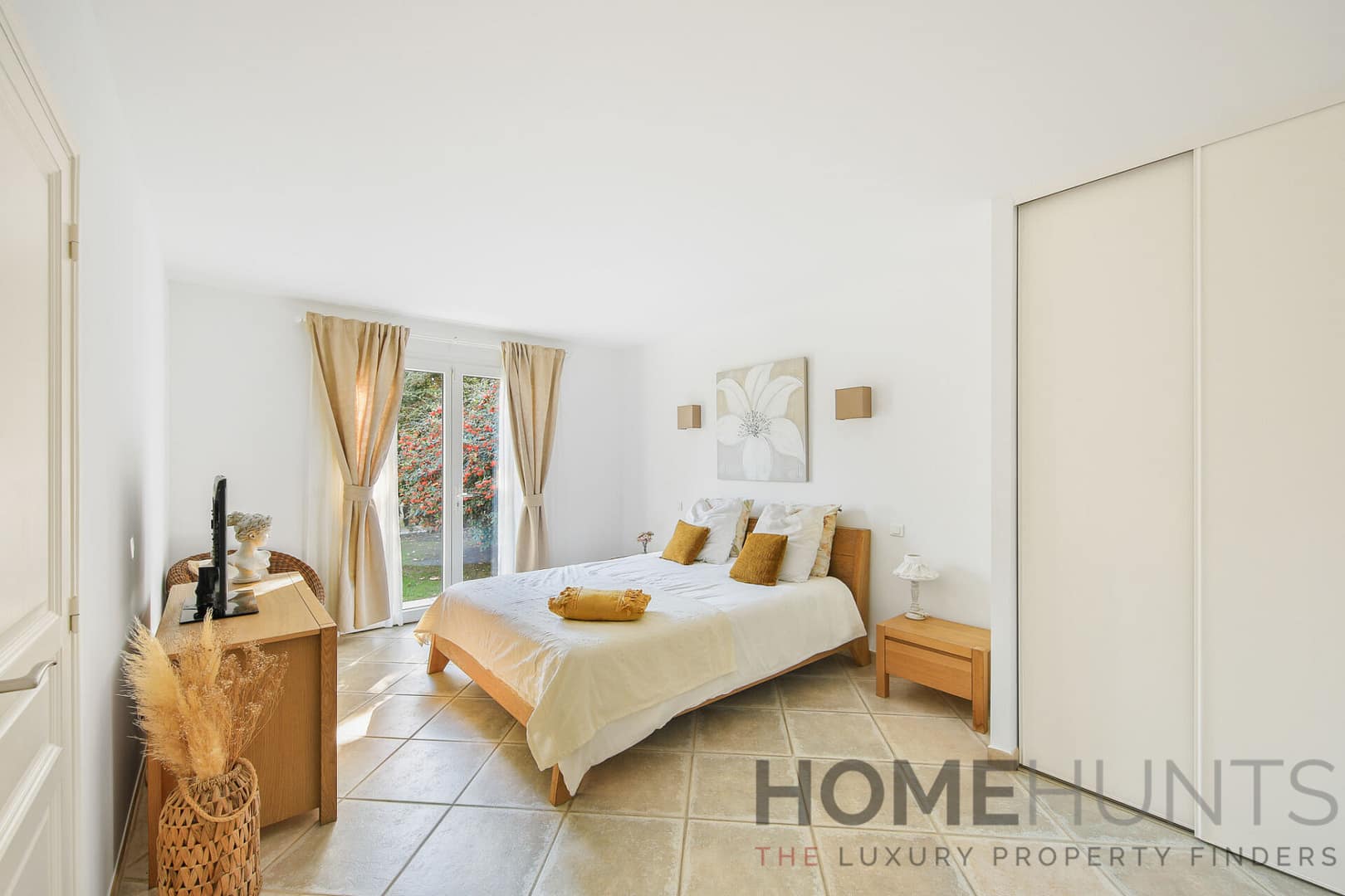 property_HH-16094115-6