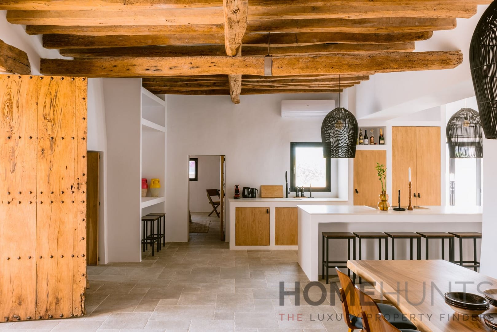 property_HH-16084808-12