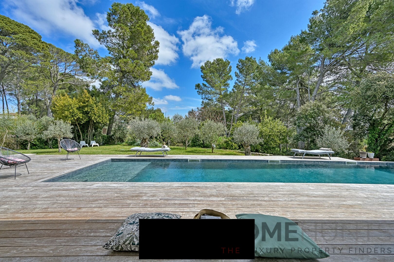 property_HH-16111078-2