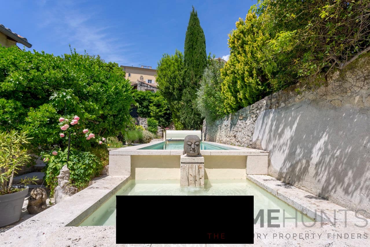 property_HH-15971691-16