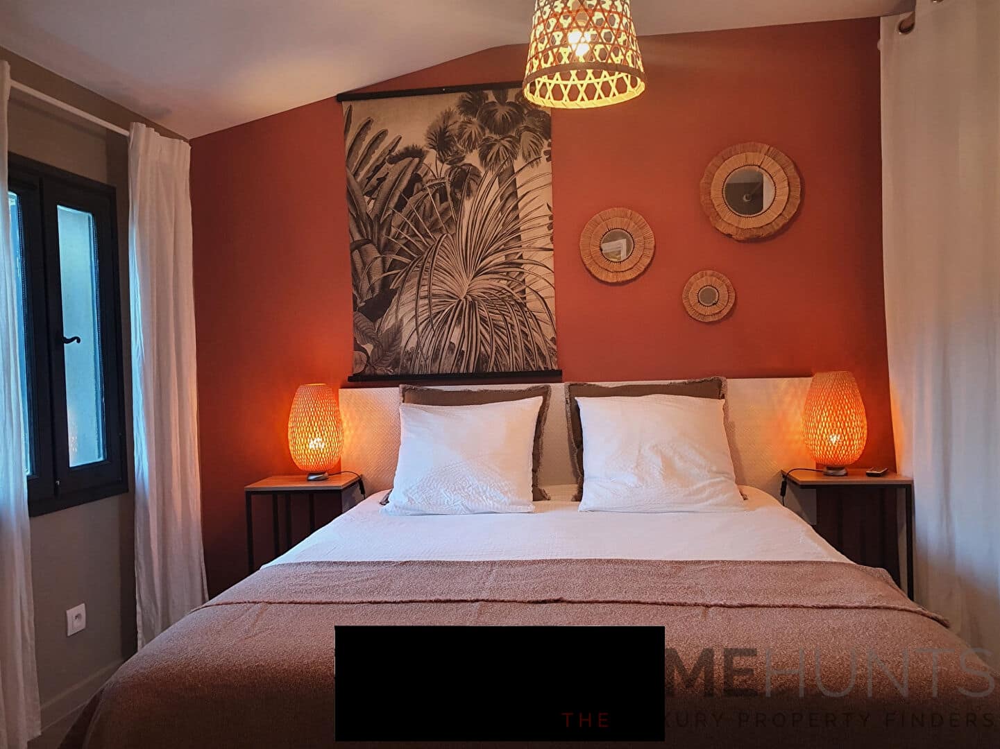 property_HH-15971691-18