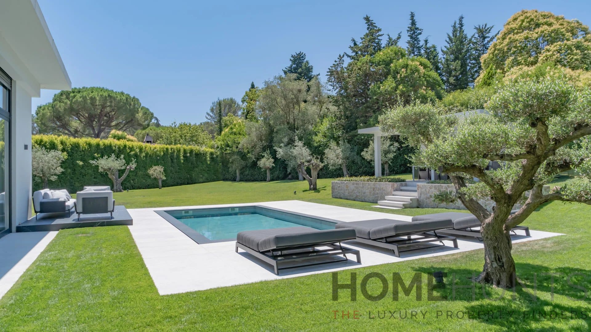 property_HH-15556715-19