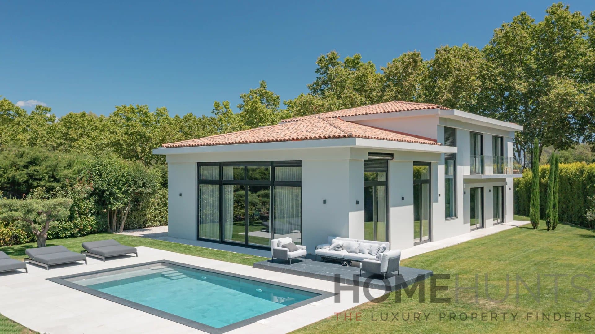 property_HH-15556715-20