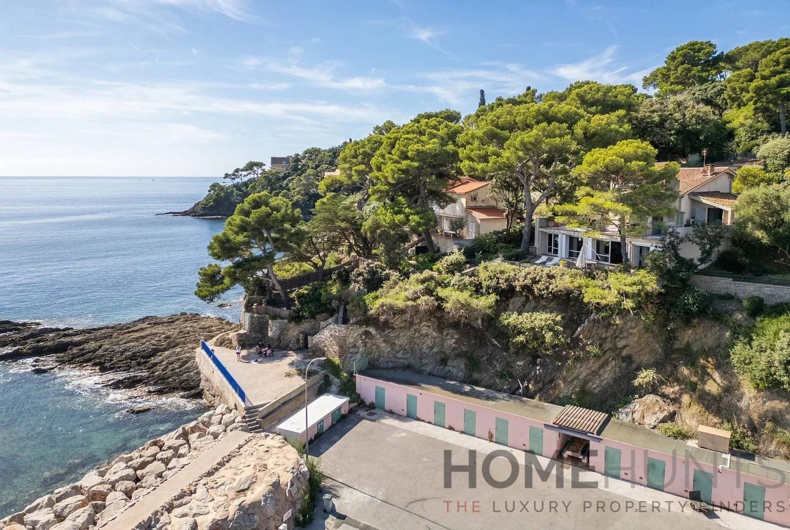 property_HH-16162097-8