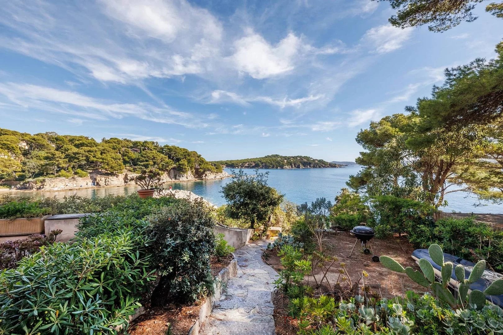 property_HH-16162097-6
