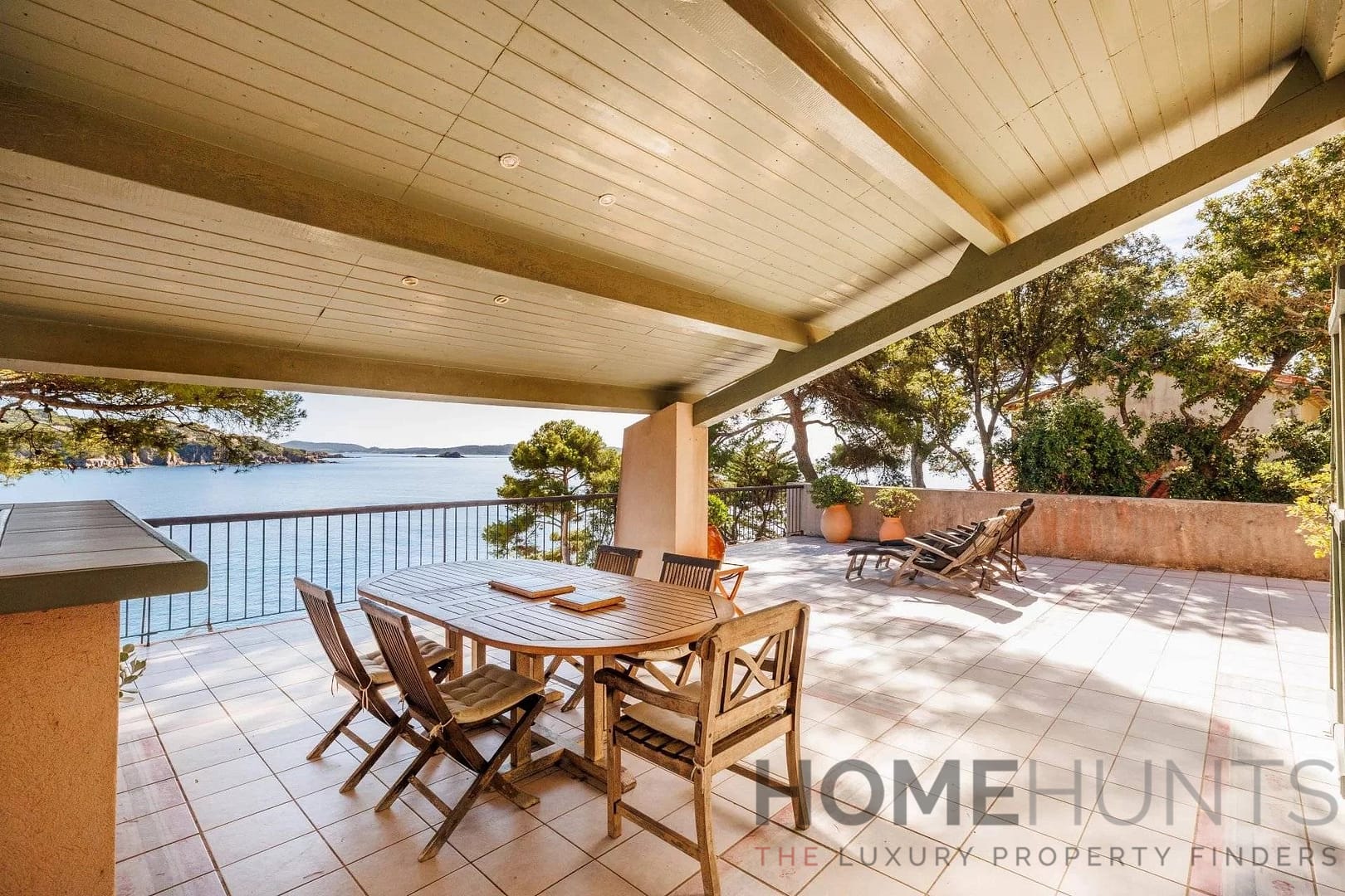 property_HH-16162097-7