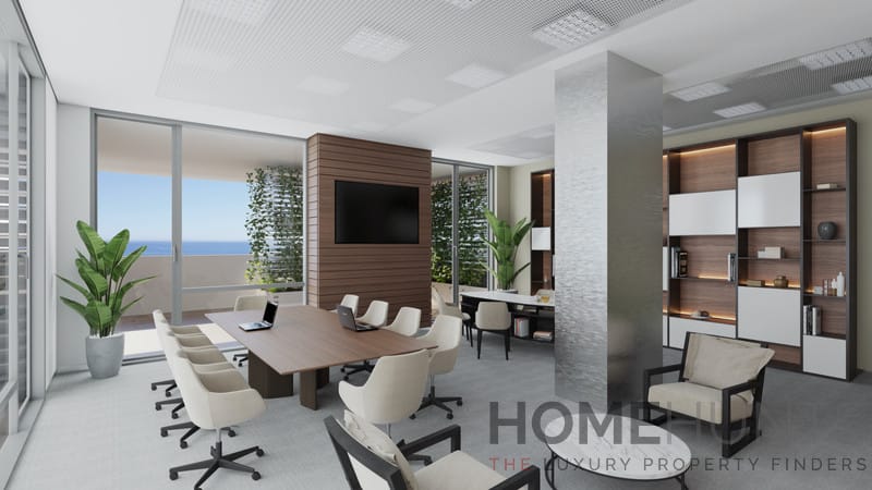 property_HH-16122849-19