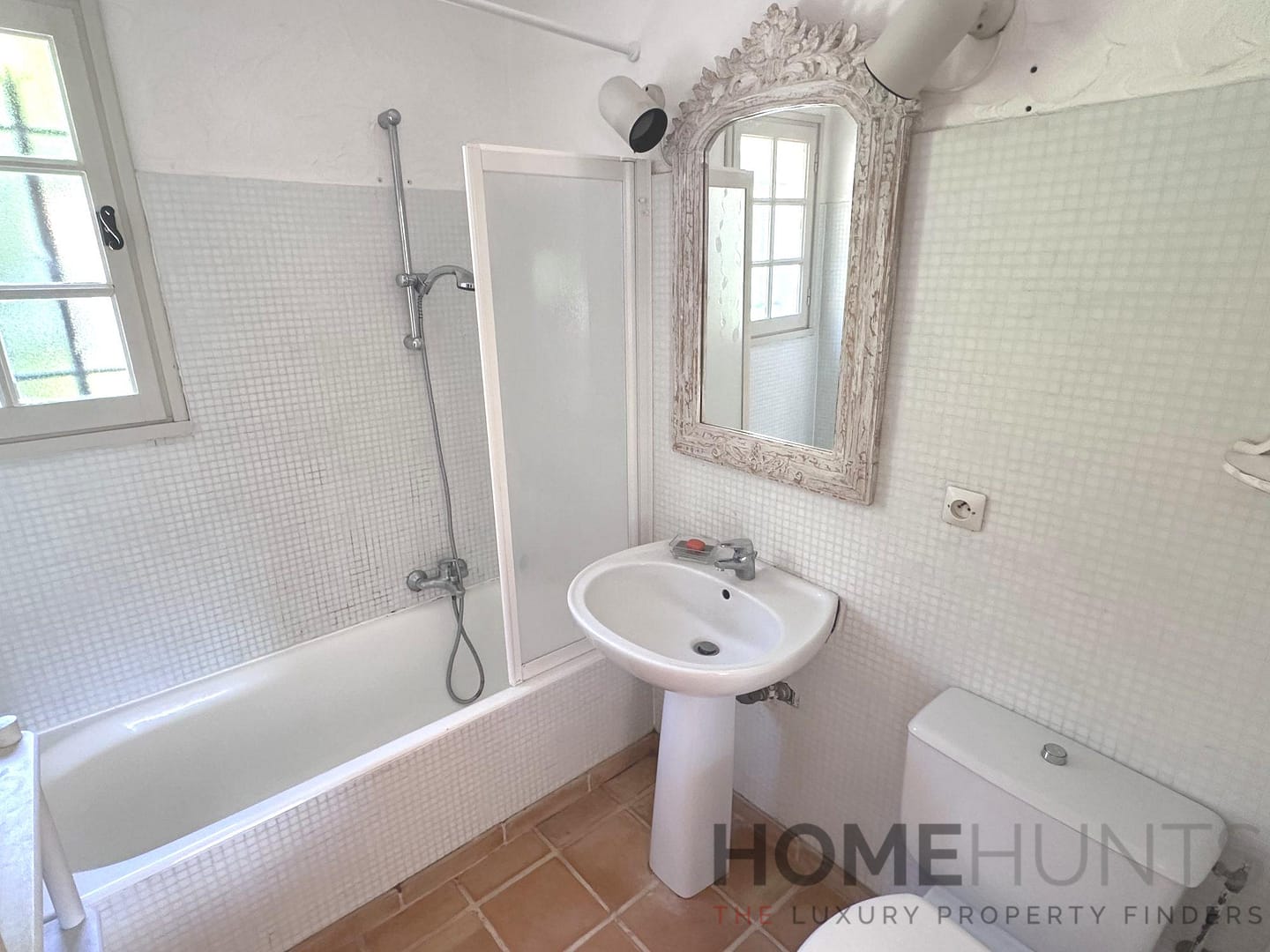 property_HH-16064979-15