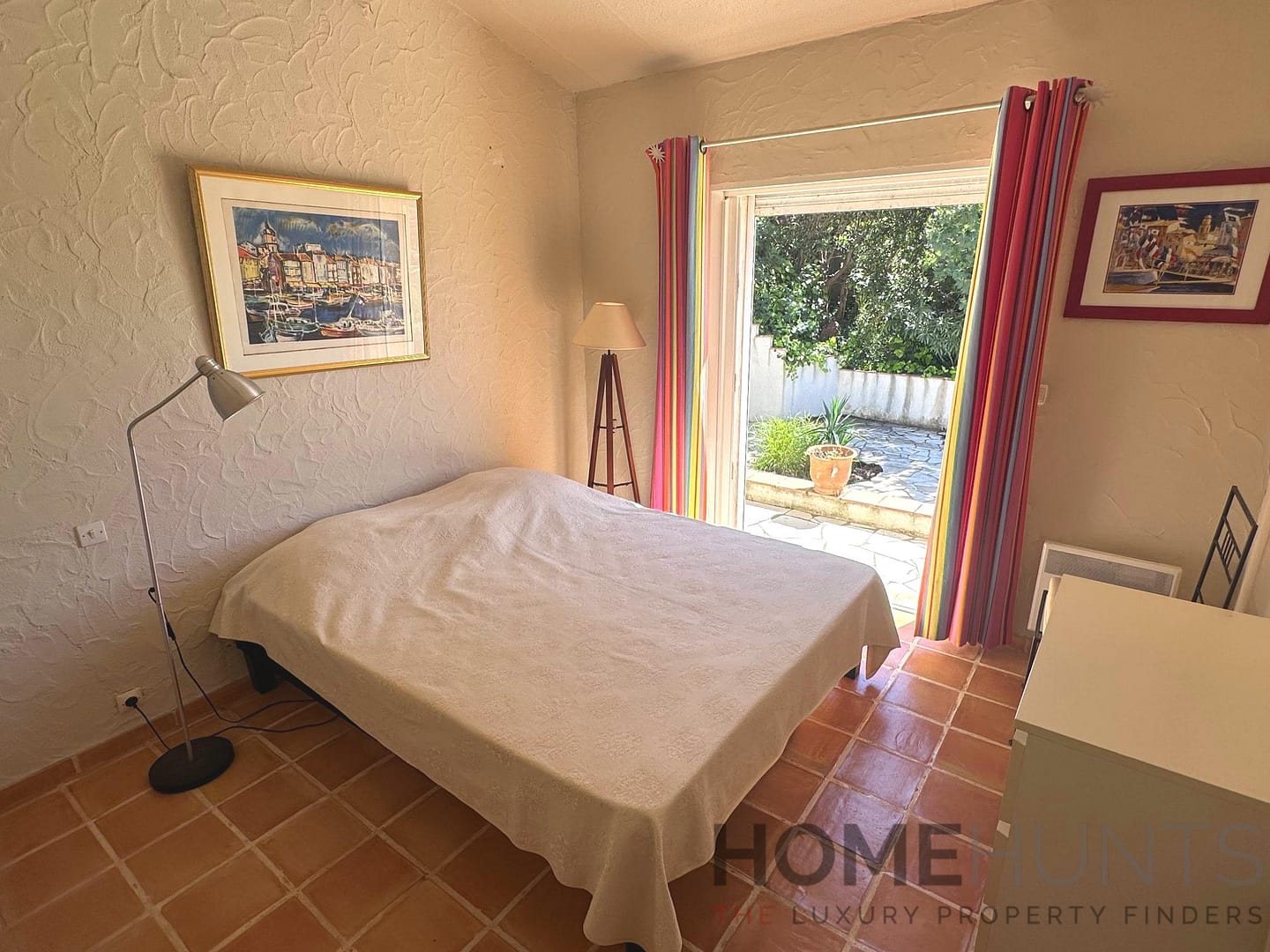 property_HH-16064979-16