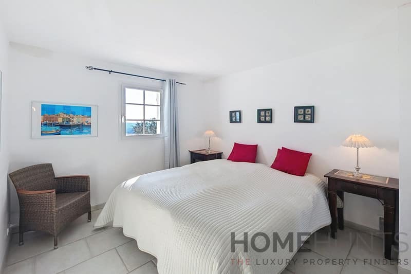 property_HH-16139828-12