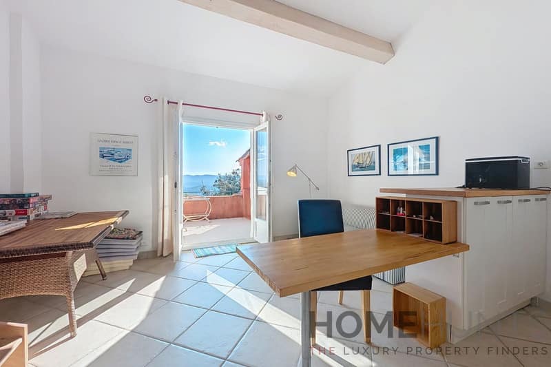 property_HH-16139828-13