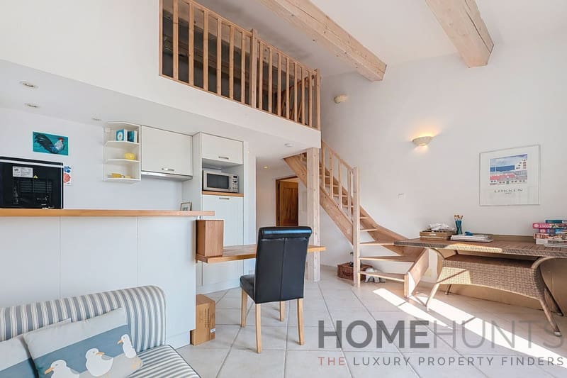 property_HH-16139828-14