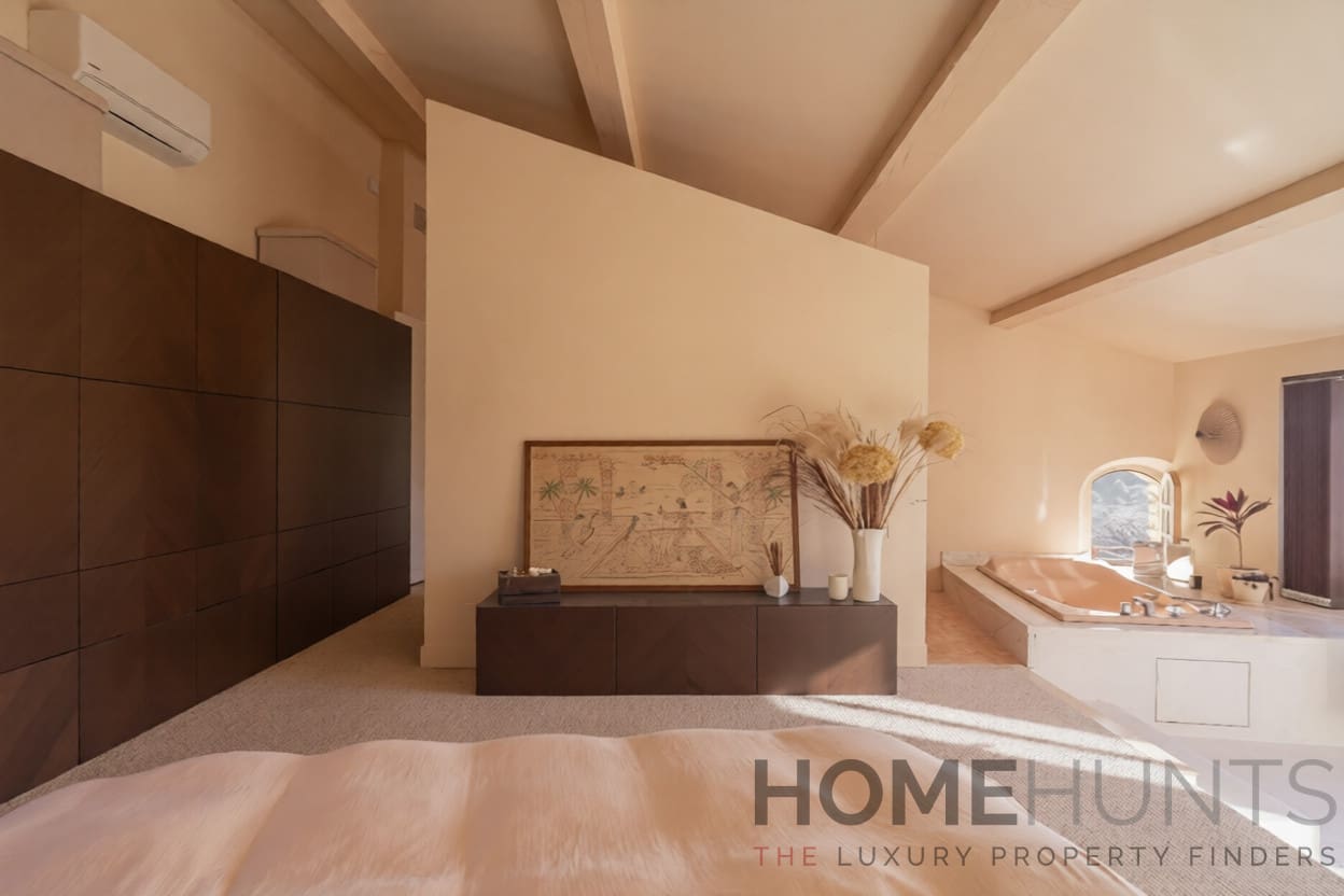 property_HH-16176241-14
