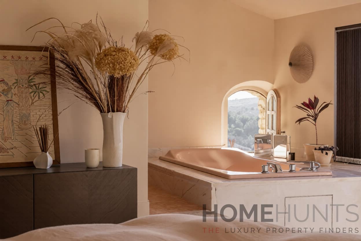 property_HH-16176241-15