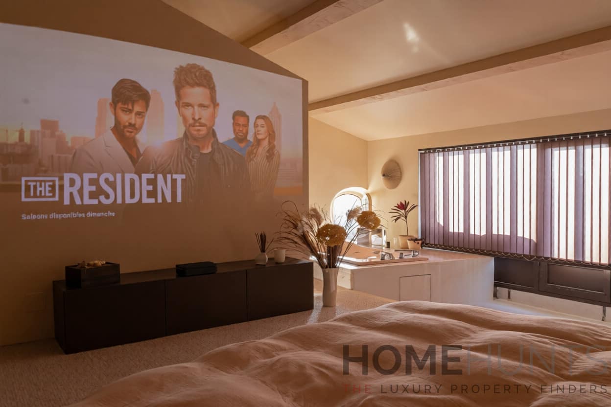 property_HH-16176241-16