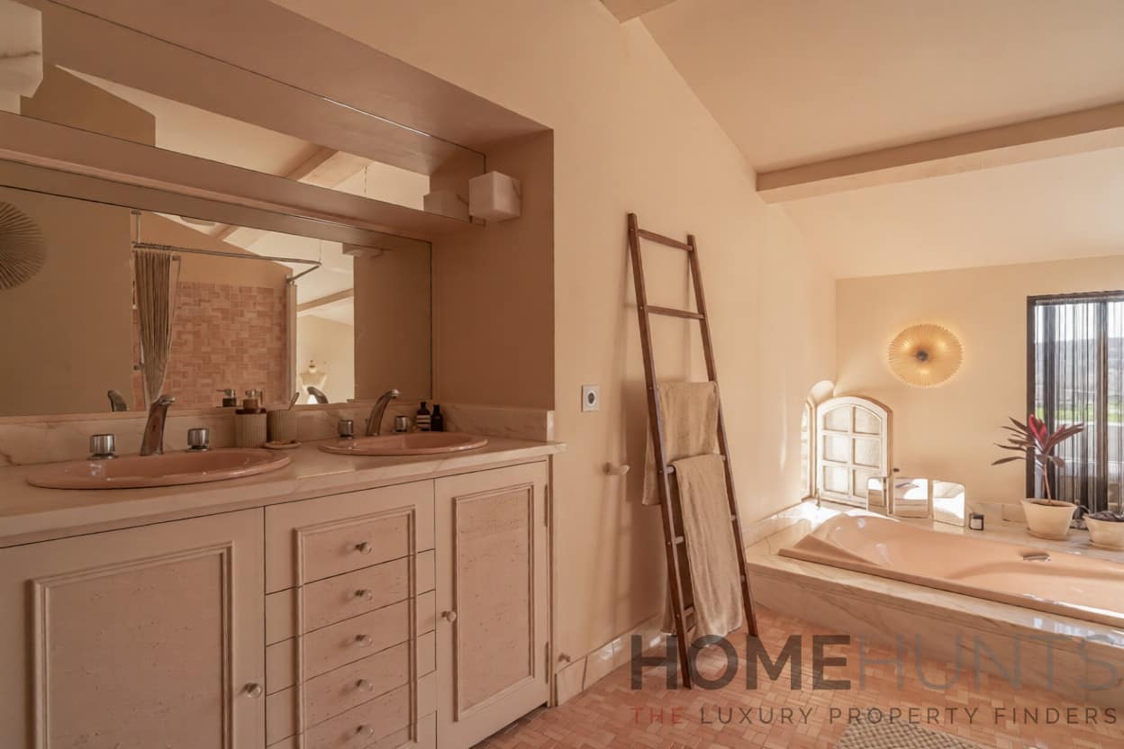 property_HH-16176241-17