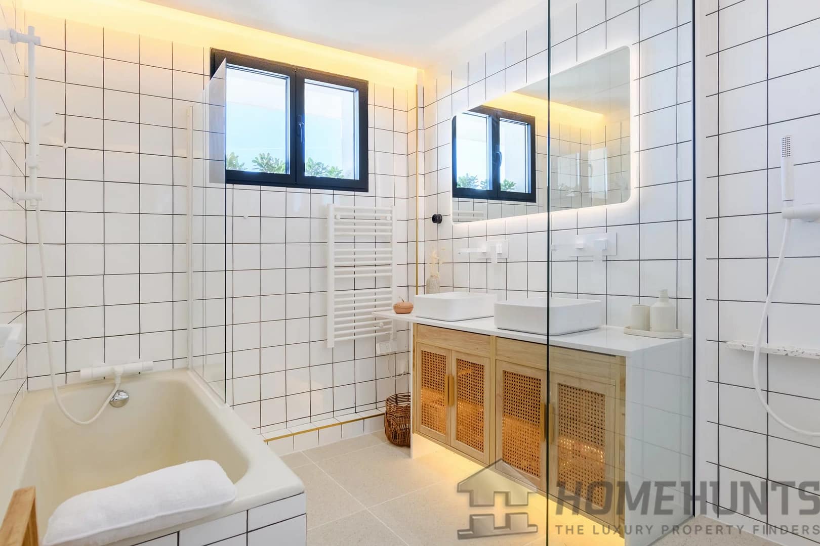 property_HH-16011038-12