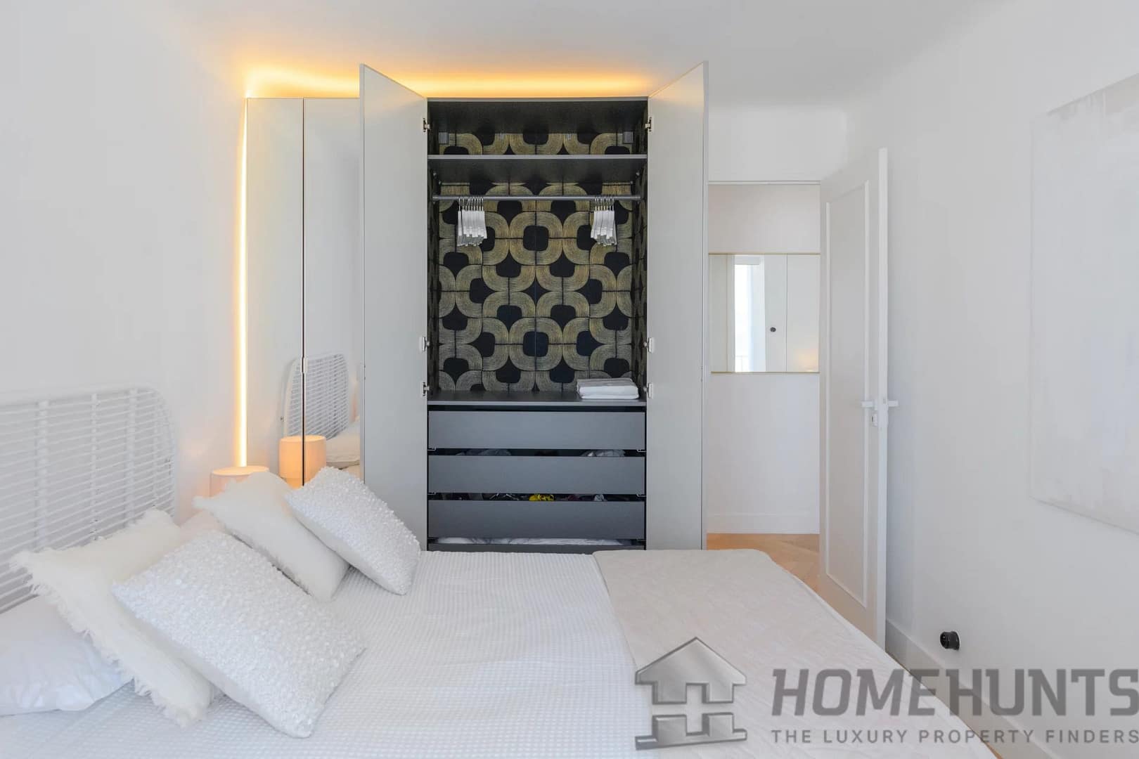 property_HH-16011038-14