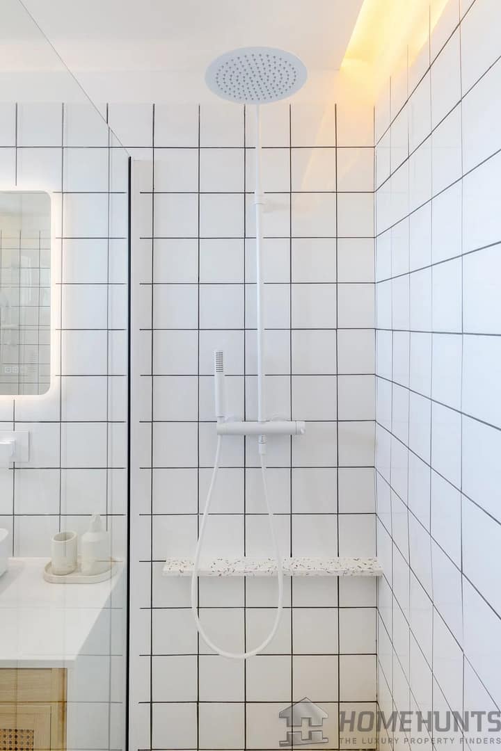 property_HH-16011038-13