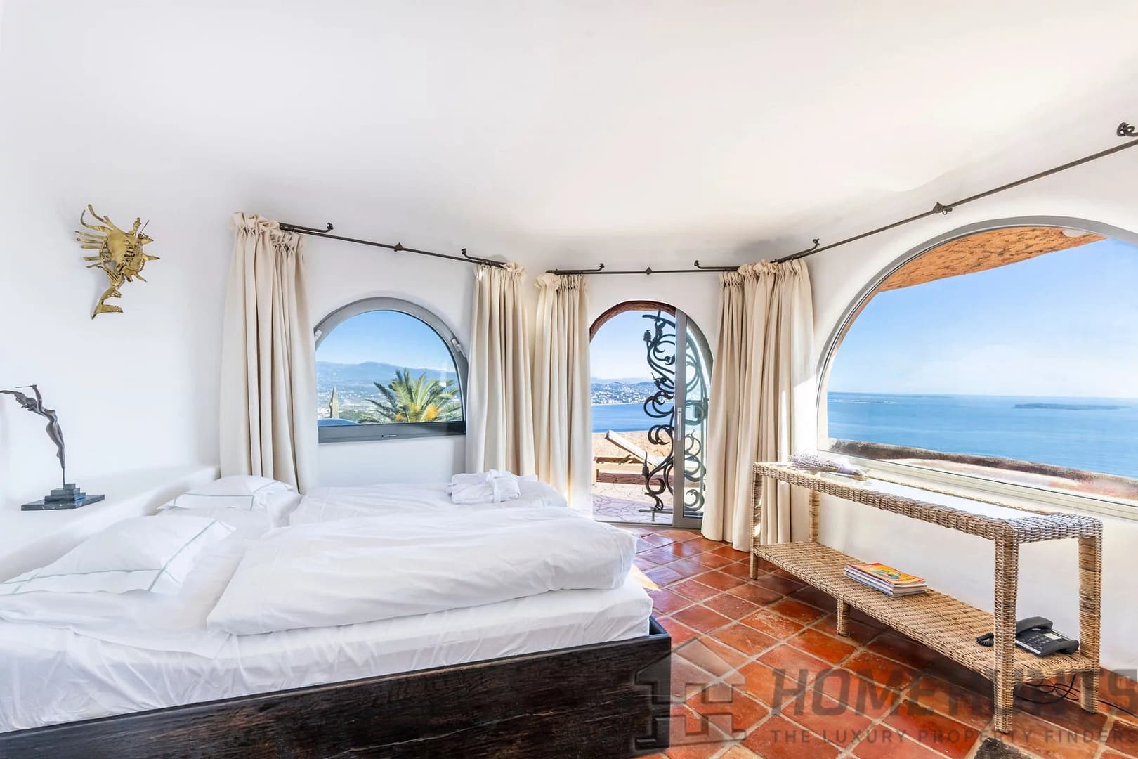 property_HH-16006404-20