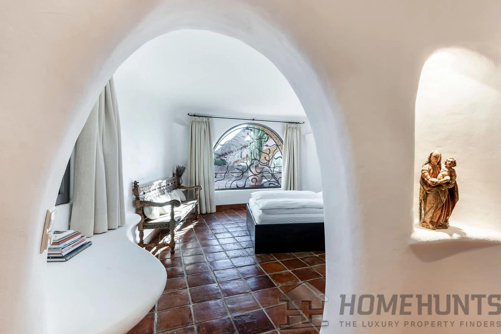 property_HH-16006404-21