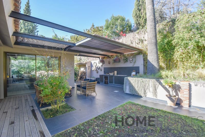 property_HH-16011102-29