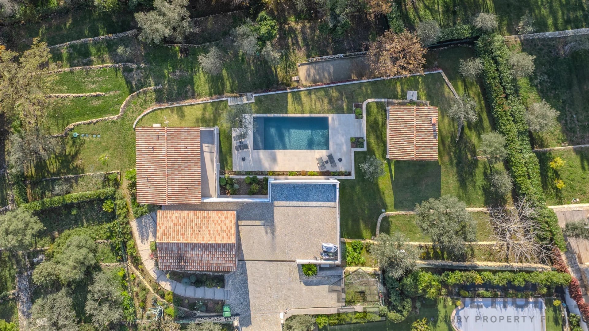 property_HH-16015313-13