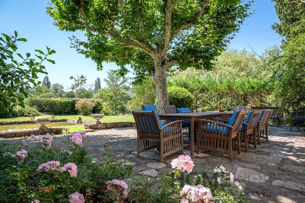 property_HH-16110733-10