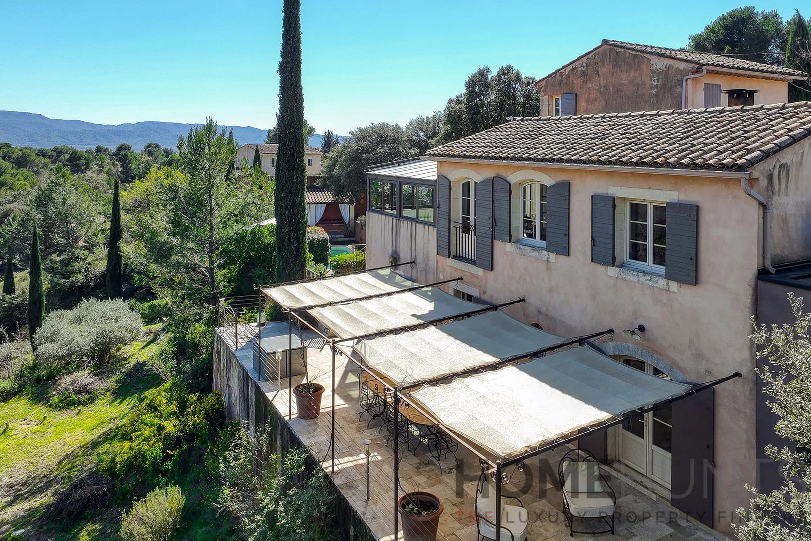 property_HH-16120443-3