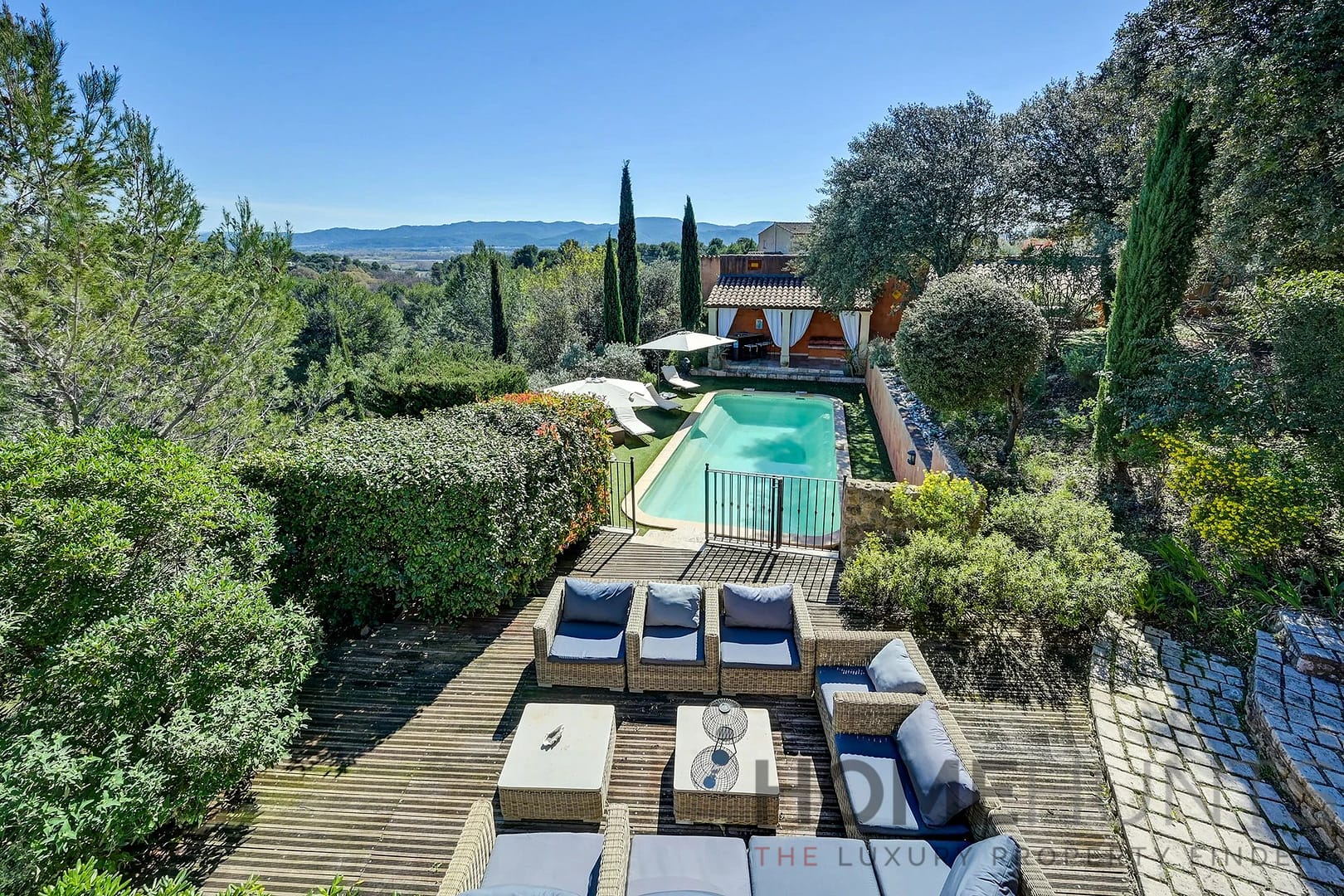 property_HH-16120443-4