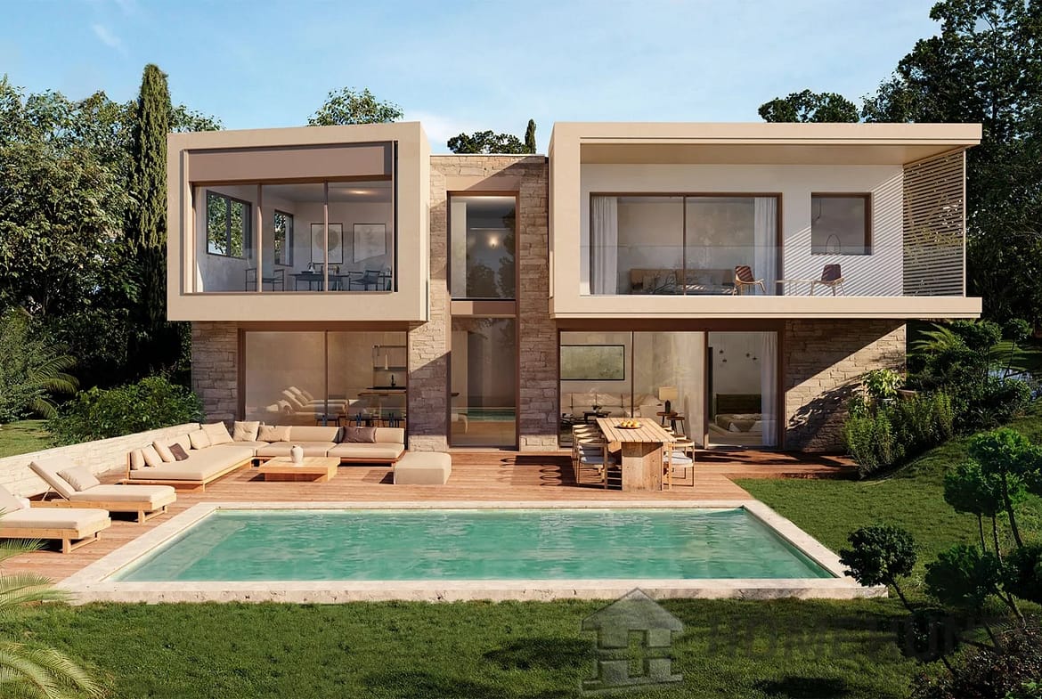 property_HH-15964697-1