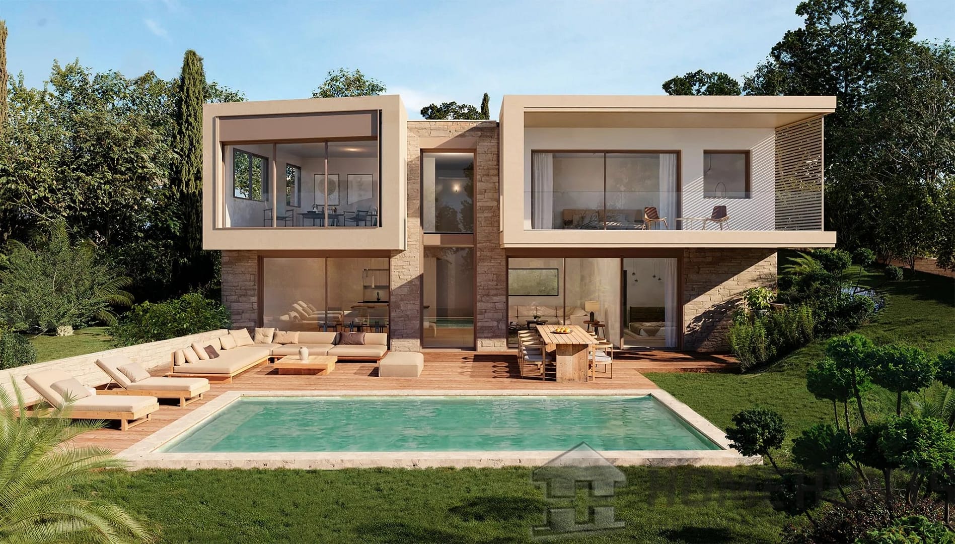 property_HH-15964697