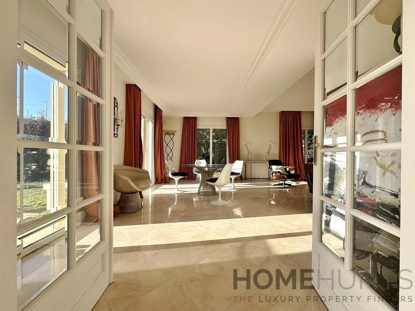 property_HH-15885585-9