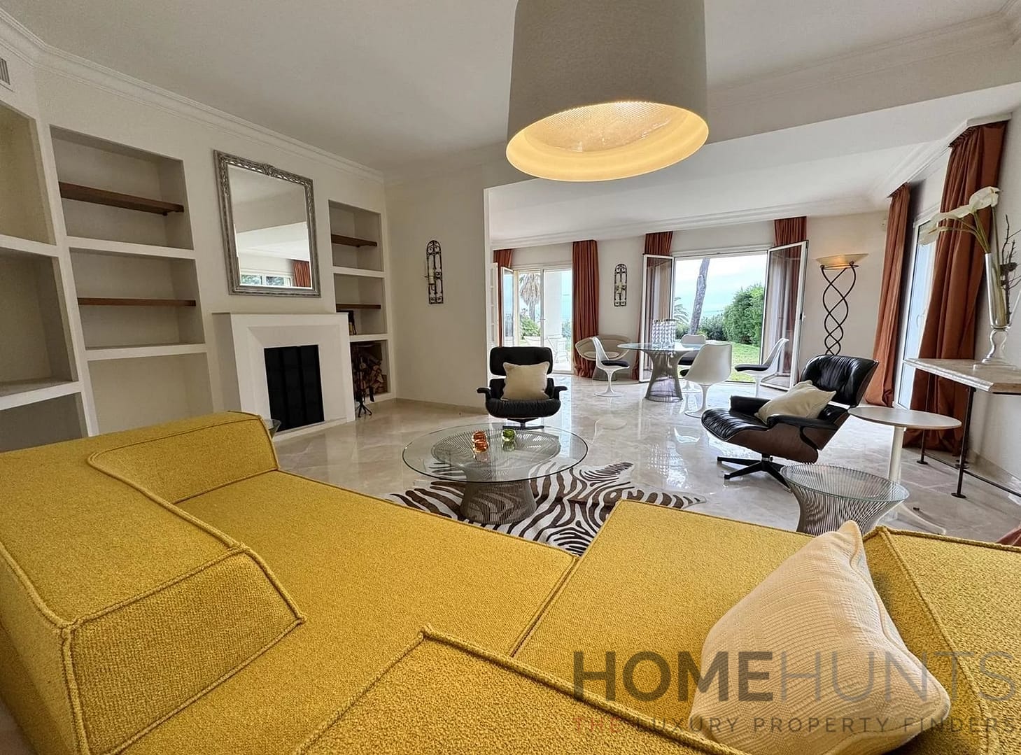 property_HH-15885585-8