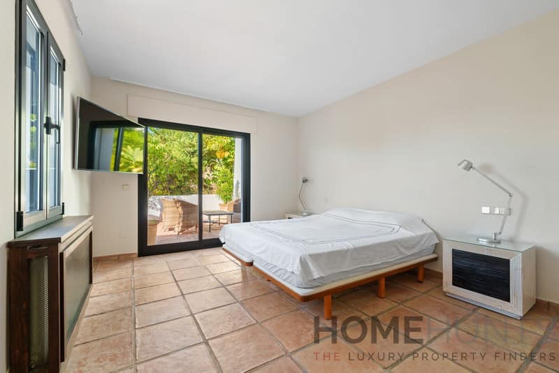 property_HH-16107519-10