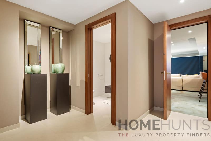 property_HH-16107519-12