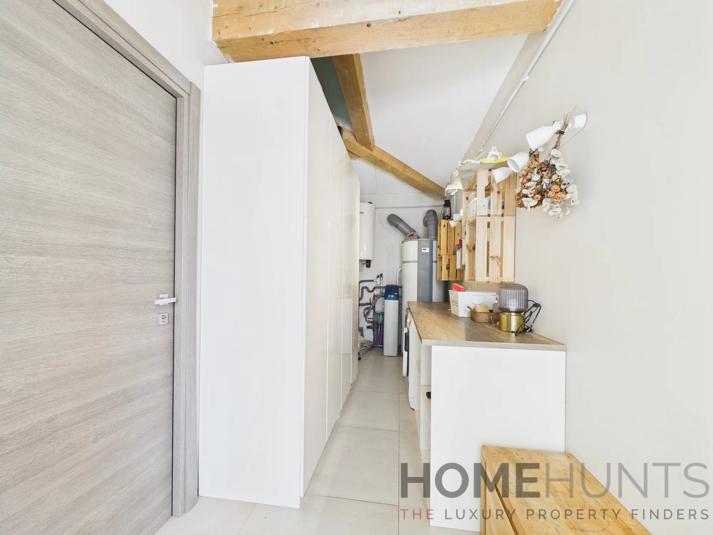 property_HH-16157337-21