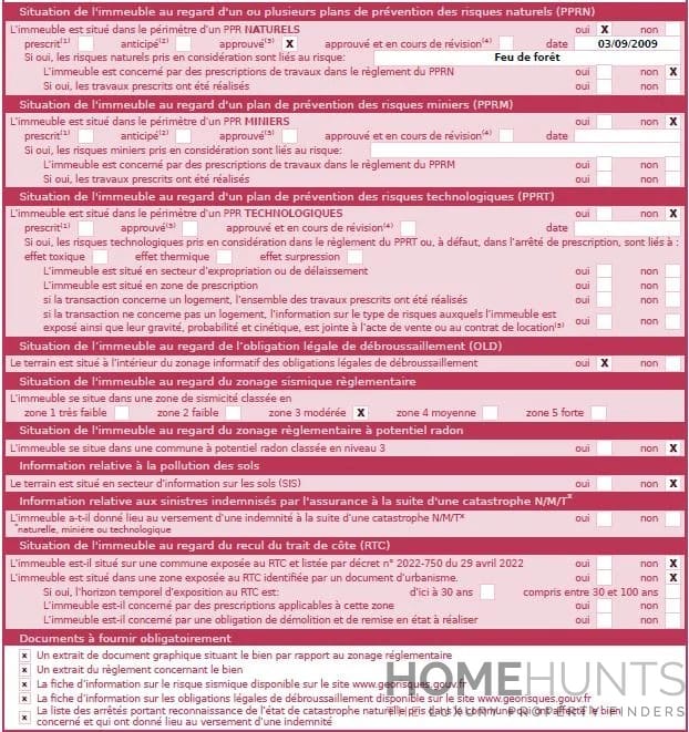 property_HH-16157337-23