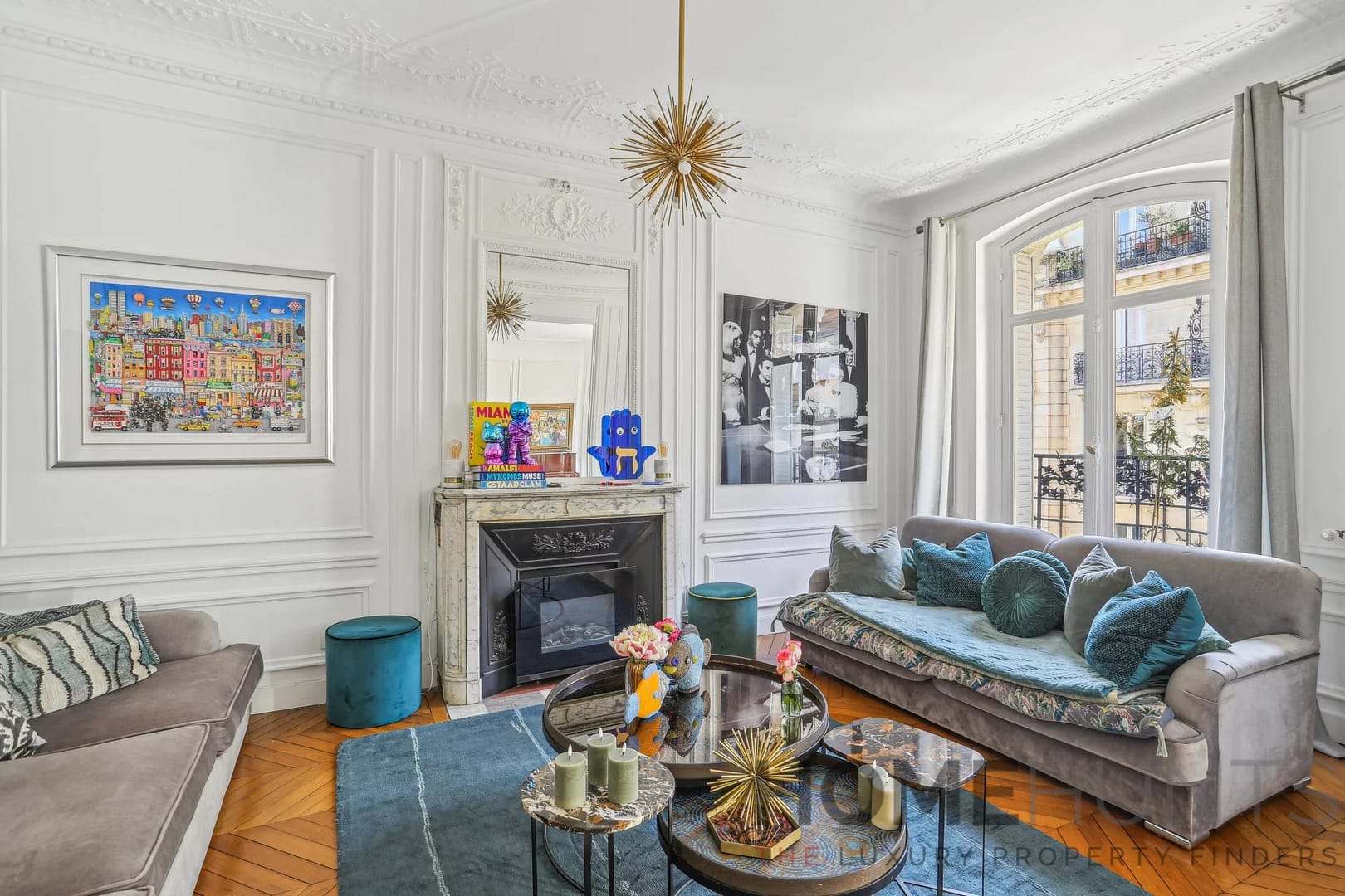 property_HH-15727787-4