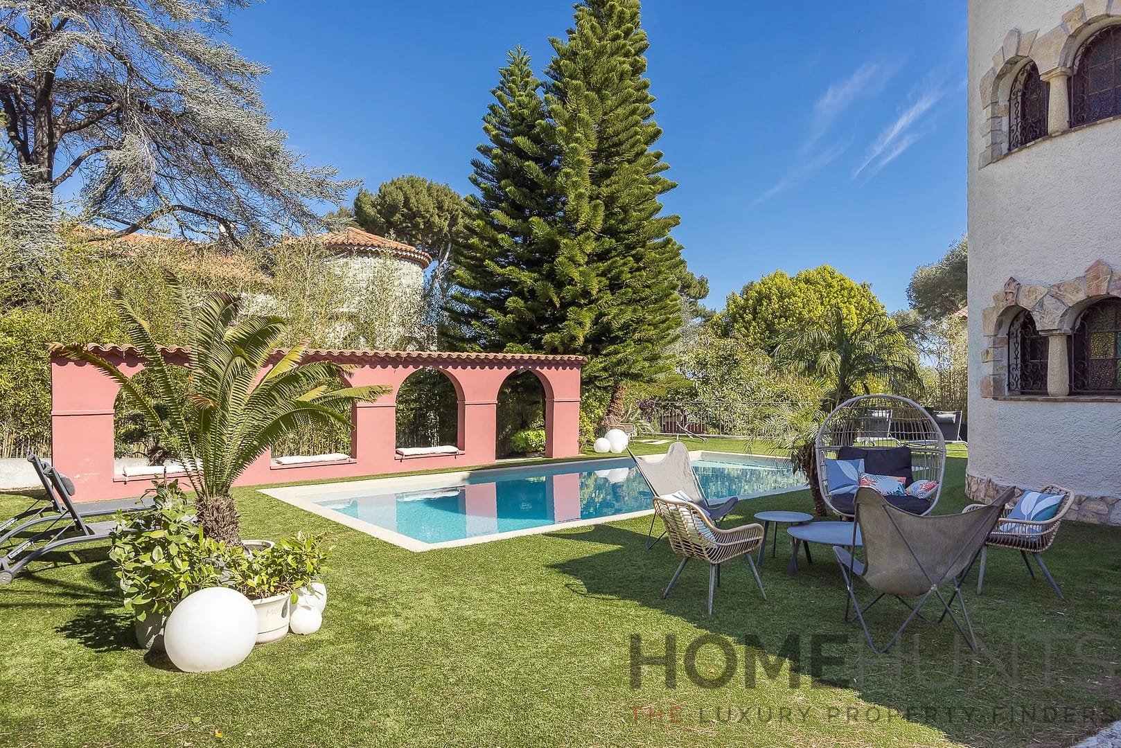 property_HH-15246497-17