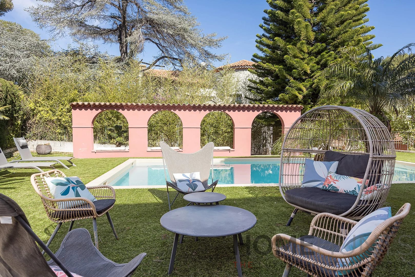 property_HH-15246497-18