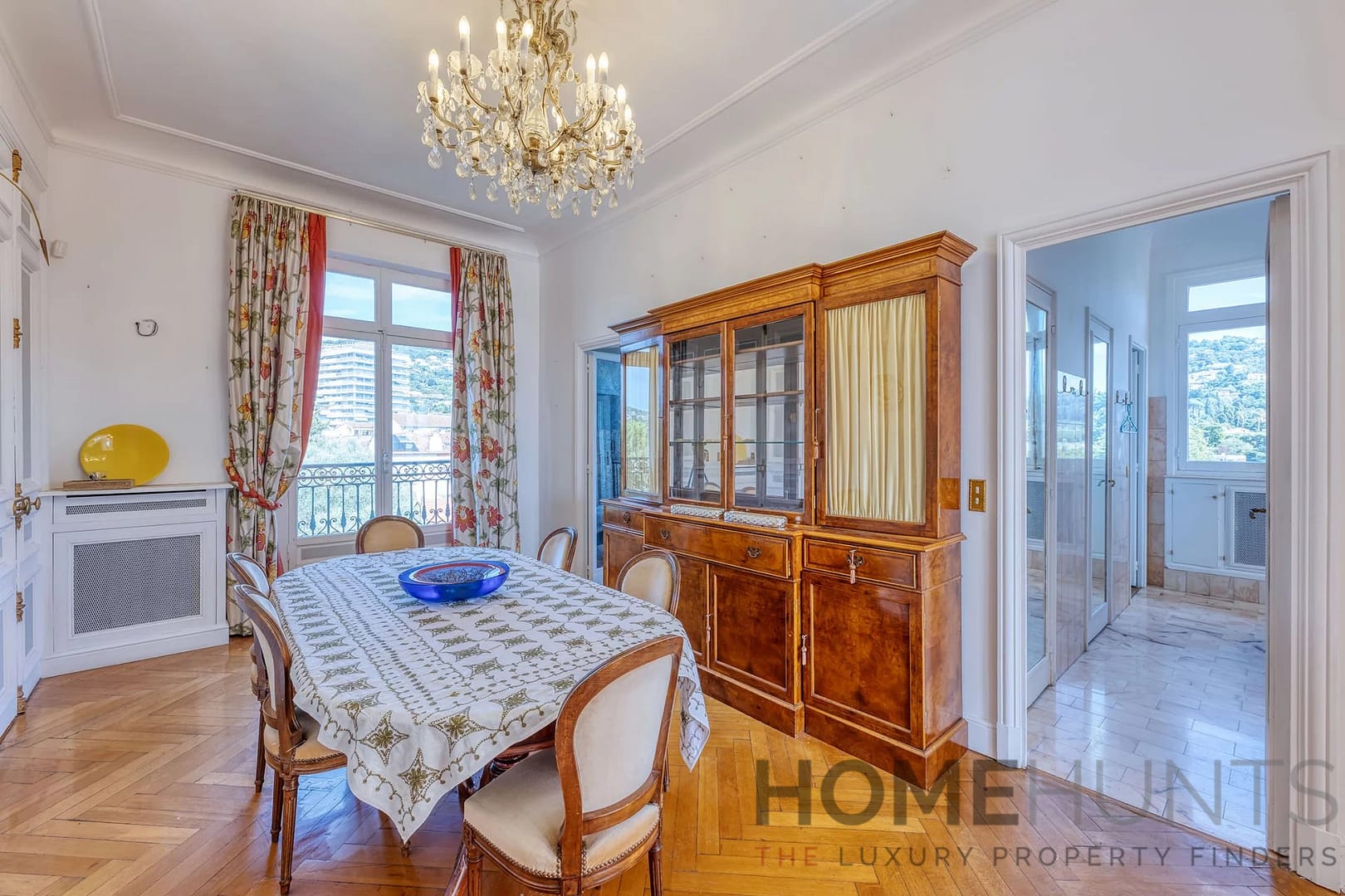 property_HH-16071977-19