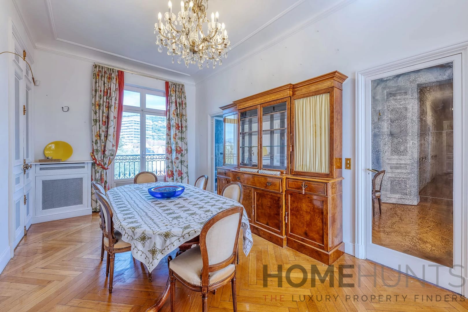 property_HH-16071977-20