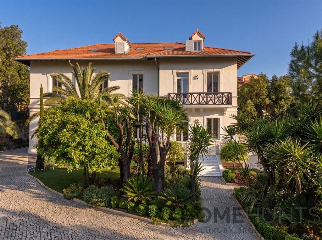 property_HH-16166780-19