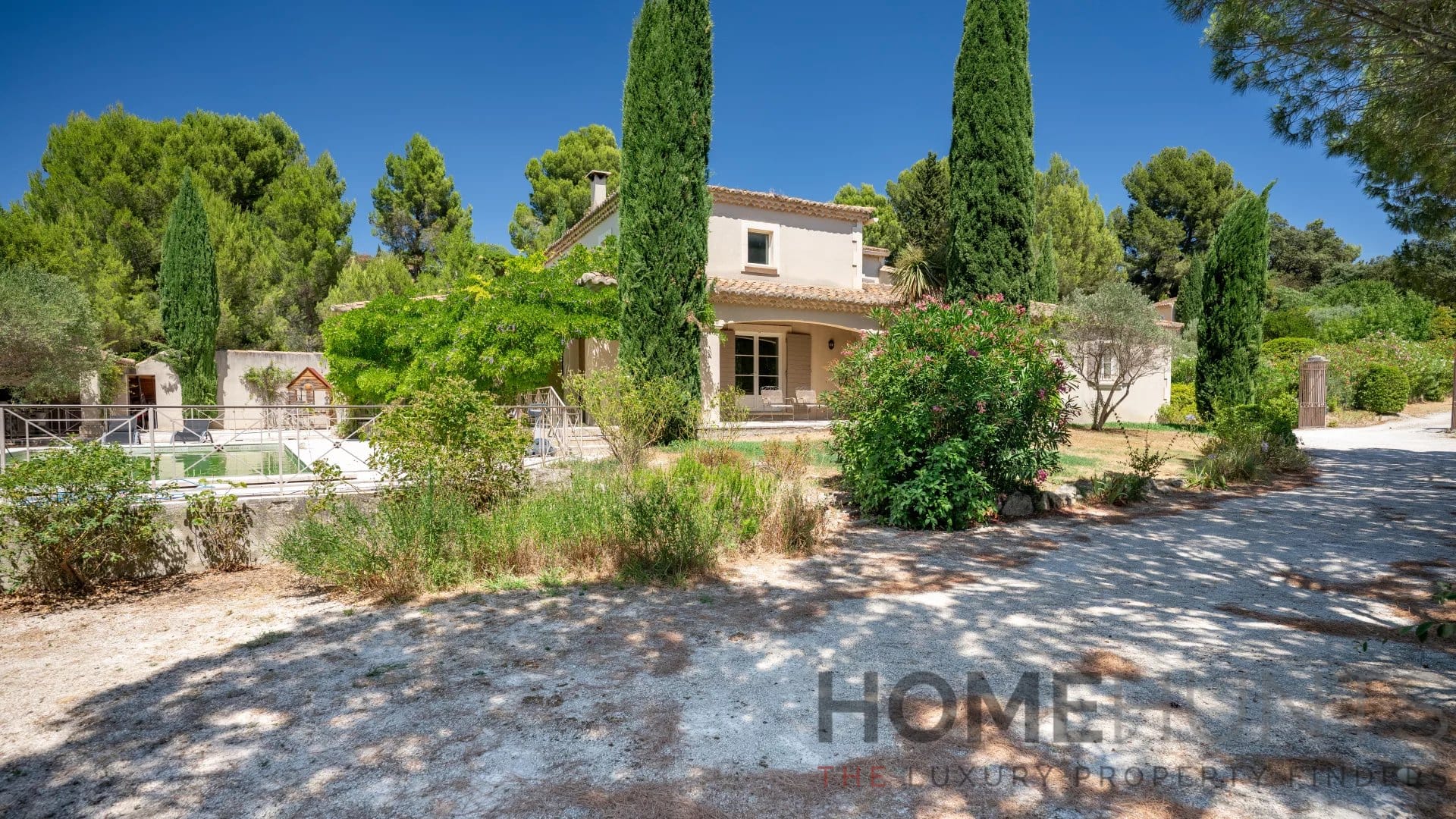 property_HH-16078848-2