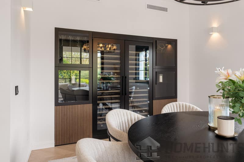property_HH-15962302-4